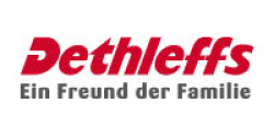 Dethleffs